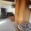4 bedroom detached house for sale agios athanasios limassol 8209408 thumbnail 13703064