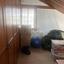 4 bedroom detached house for sale agios athanasios limassol 8209408 thumbnail 13703065