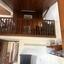 4 bedroom detached house for sale agios athanasios limassol 8209408 thumbnail 13703066