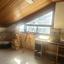 4 bedroom detached house for sale agios athanasios limassol 8209408 thumbnail 13703068