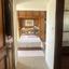 4 bedroom detached house for sale agios athanasios limassol 8209408 thumbnail 13703069