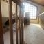 4 bedroom detached house for sale agios athanasios limassol 8209408 thumbnail 13703071