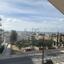 4 bedroom detached house for sale agios athanasios limassol 8209408 thumbnail 13703073