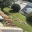 4 bedroom detached house for sale agios athanasios limassol 8209408 thumbnail 13703075