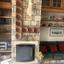 4 bedroom detached house for sale agios athanasios limassol 8209408 thumbnail 13703077