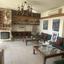 4 bedroom detached house for sale agios athanasios limassol 8209408 thumbnail 13703081