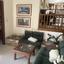4 bedroom detached house for sale agios athanasios limassol 8209408 thumbnail 13703084