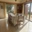 4 bedroom detached house for sale agios athanasios limassol 8209408 thumbnail 13703087