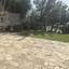 4 bedroom detached house for sale agios athanasios limassol 8209408 thumbnail 13703091