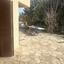 4 bedroom detached house for sale agios athanasios limassol 8209408 thumbnail 13703093