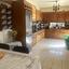 4 bedroom detached house for sale agios athanasios limassol 8209408 thumbnail 13703095