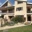 4 bedroom detached house for sale agios athanasios limassol 8209408 thumbnail 13703096