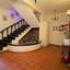 4 bedroom detached house for sale germasogeia limassol 7739408 thumbnail 10970850