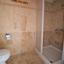 4 bedroom detached house for sale germasogeia limassol 7739408 thumbnail 10970852