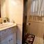 4 bedroom detached house for sale germasogeia limassol 7739408 thumbnail 10970855