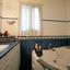 4 bedroom detached house for sale germasogeia limassol 7739408 thumbnail 10970857