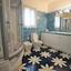 4 bedroom detached house for sale germasogeia limassol 7739408 thumbnail 10970859