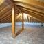 4 bedroom detached house for sale germasogeia limassol 7739408 thumbnail 10970861