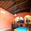 4 bedroom detached house for sale germasogeia limassol 7739408 thumbnail 10970862