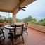 4 bedroom detached house for sale germasogeia limassol 7739408 thumbnail 10970864