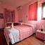 4 bedroom detached house for sale germasogeia limassol 7739408 thumbnail 10970868