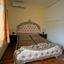 4 bedroom detached house for sale germasogeia limassol 7739408 thumbnail 10970870