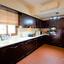 4 bedroom detached house for sale germasogeia limassol 7739408 thumbnail 10970871