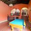 4 bedroom detached house for sale germasogeia limassol 7739408 thumbnail 10970872
