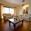 4 bedroom detached house for sale germasogeia limassol 7739408 thumbnail 10970873