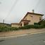 4 bedroom detached house for sale germasogeia limassol 7739408 thumbnail 10970874