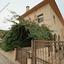 4 bedroom detached house for sale germasogeia limassol 7739408 thumbnail 10970875