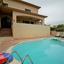 4 bedroom detached house for sale germasogeia limassol 7739408 thumbnail 10970876