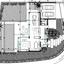 4 bedroom detached house for sale kallithea nicosia 8821408 thumbnail 16927928