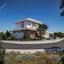4 bedroom detached house for sale kallithea nicosia 8821408 thumbnail 16927932