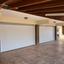 4 bedroom detached house for sale kiti larnaca 1702408 thumbnail 16125238