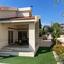 4 bedroom detached house for sale kiti larnaca 1702408 thumbnail 16125242