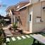 4 bedroom detached house for sale kiti larnaca 1702408 thumbnail 16125243