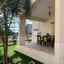 4 bedroom detached house for sale kiti larnaca 1702408 thumbnail 16125244