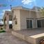 4 bedroom detached house for sale kiti larnaca 1702408 thumbnail 16125245