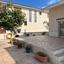 4 bedroom detached house for sale kiti larnaca 1702408 thumbnail 16125246
