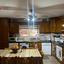 4 bedroom detached house for sale kiti larnaca 1702408 thumbnail 16125249