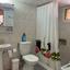 4 bedroom detached house for sale kiti larnaca 1702408 thumbnail 16125250