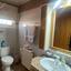4 bedroom detached house for sale kiti larnaca 1702408 thumbnail 16125252