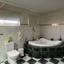 4 bedroom detached house for sale kiti larnaca 1702408 thumbnail 16125253