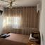 4 bedroom detached house for sale kiti larnaca 1702408 thumbnail 16125255