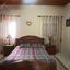 4 bedroom detached house for sale kiti larnaca 1702408 thumbnail 16125257