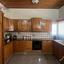 4 bedroom detached house for sale kiti larnaca 1702408 thumbnail 16125261