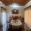 4 bedroom detached house for sale kiti larnaca 1702408 thumbnail 16125262