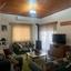 4 bedroom detached house for sale kiti larnaca 1702408 thumbnail 16125264