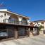 4 bedroom detached house for sale kiti larnaca 1702408 thumbnail 16125265